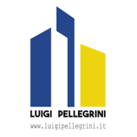 Impresa di Pulizia Luigi Pellegrini Srl logo, Impresa di Pulizia Luigi Pellegrini Srl contact details