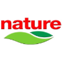 Nature Srl logo, Nature Srl contact details