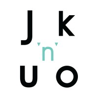 Junko Architetti logo, Junko Architetti contact details