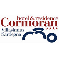 Hotel Cormoran Villasimius logo, Hotel Cormoran Villasimius contact details