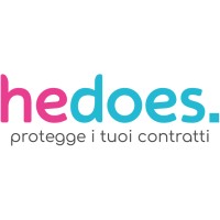 Hedoes logo, Hedoes contact details