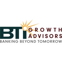 BTI Growth Advisors, Inc. logo, BTI Growth Advisors, Inc. contact details