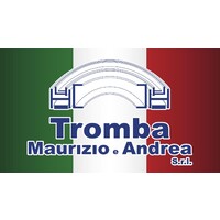 Tromba Maurizio e Andrea SRL logo, Tromba Maurizio e Andrea SRL contact details