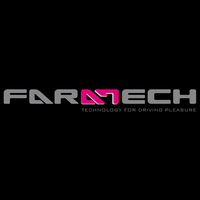 Faratech Srl logo, Faratech Srl contact details