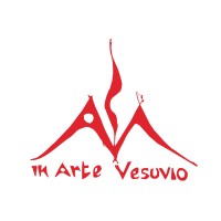 In Arte Vesuvio  s.r.l. logo, In Arte Vesuvio  s.r.l. contact details