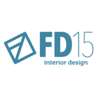 FD15 S.r.l. logo, FD15 S.r.l. contact details