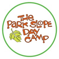 Park Slope Day Camp Inc logo, Park Slope Day Camp Inc contact details