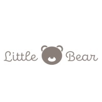 Little Bear maison logo, Little Bear maison contact details