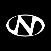 Newman Tractor Inc logo, Newman Tractor Inc contact details