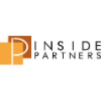 Inside Partners logo, Inside Partners contact details