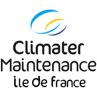 CLIMATER MAINTENANCE IDF logo, CLIMATER MAINTENANCE IDF contact details