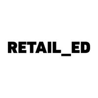 RETAIL_ED logo, RETAIL_ED contact details