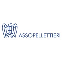 ASSOPELLETTIERI logo, ASSOPELLETTIERI contact details