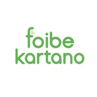 Foibekartano logo, Foibekartano contact details