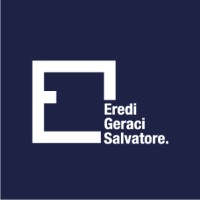 Eredi Geraci Salvatore logo, Eredi Geraci Salvatore contact details