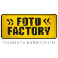 FOTO FACTORY FOTO STILL LIFE, FOTO PRODOTTO, STILL LIFE PRODOTTO, E-COMMERCE ÉLITE logo, FOTO FACTORY FOTO STILL LIFE, FOTO PRODOTTO, STILL LIFE PRODOTTO, E-COMMERCE ÉLITE contact details