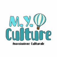 Associazione M.Y.Culture logo, Associazione M.Y.Culture contact details