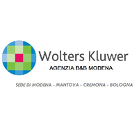 B&B Srl - Agenzia Wolters Kluwer logo, B&B Srl - Agenzia Wolters Kluwer contact details