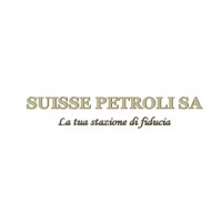 Suisse Petroli SA logo, Suisse Petroli SA contact details