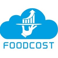 FOOD COST IN CLOUD logo, FOOD COST IN CLOUD contact details