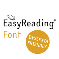 EasyReading Multimedia srl logo, EasyReading Multimedia srl contact details