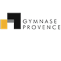 Gymnase Provence logo, Gymnase Provence contact details