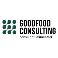 GoodFood Consulting logo, GoodFood Consulting contact details