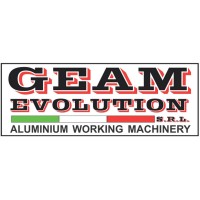 GeamEvolution logo, GeamEvolution contact details