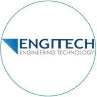 Engitech Srl logo, Engitech Srl contact details