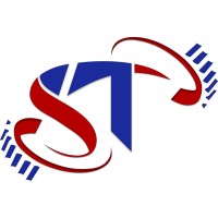 STEEL TOOLING GROUP S.R.L. logo, STEEL TOOLING GROUP S.R.L. contact details