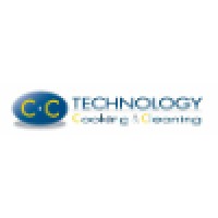 C.C Technology Srl logo, C.C Technology Srl contact details