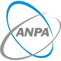 ANPA SRL logo, ANPA SRL contact details