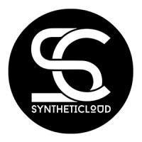 Syntheticloud Tech, LLC logo, Syntheticloud Tech, LLC contact details