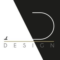 Andrea Dolcetti Design logo, Andrea Dolcetti Design contact details