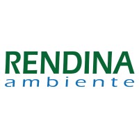 Rendina Ambiente logo, Rendina Ambiente contact details