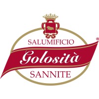 GOLOSITA  SANNITE S.R.L. logo, GOLOSITA  SANNITE S.R.L. contact details