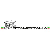 STAMPITALIA SRL logo, STAMPITALIA SRL contact details