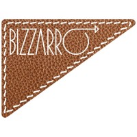 BIZZARRO S.R.L. logo, BIZZARRO S.R.L. contact details