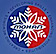 John Mohan Skiing & Boarding logo, John Mohan Skiing & Boarding contact details