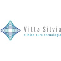 Casa di Cura Villa Silvia logo, Casa di Cura Villa Silvia contact details