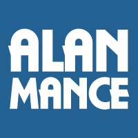 Alan Mance Motors logo, Alan Mance Motors contact details