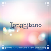 Longhitano Gioielli logo, Longhitano Gioielli contact details