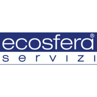 Ecosfera Servizi S.p.A. logo, Ecosfera Servizi S.p.A. contact details