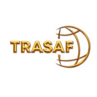 Trasaf Colombia s.a.s logo, Trasaf Colombia s.a.s contact details