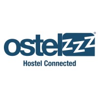 Ostelzzz logo, Ostelzzz contact details