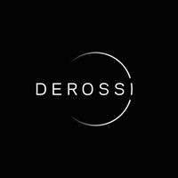 DEROSSI OFTALMICA SRL logo, DEROSSI OFTALMICA SRL contact details