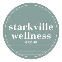 Starkville Wellness logo, Starkville Wellness contact details