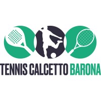 Tennis Calcetto Barona Sport logo, Tennis Calcetto Barona Sport contact details