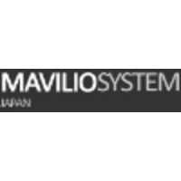 Mavilio.com logo, Mavilio.com contact details