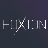 Hoxton Partners logo, Hoxton Partners contact details